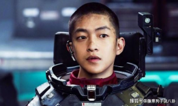 陈泽爆料吃瓜后续视频,揭秘事件真相与幕后黑手