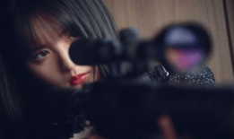 日本口交视频,口交视频背后的社会现象