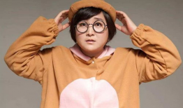 娱乐圈718吃瓜下载,揭秘明星幕后真相