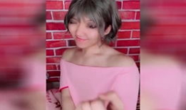 女装大佬视频,女装大佬的时尚魅力与生活态度